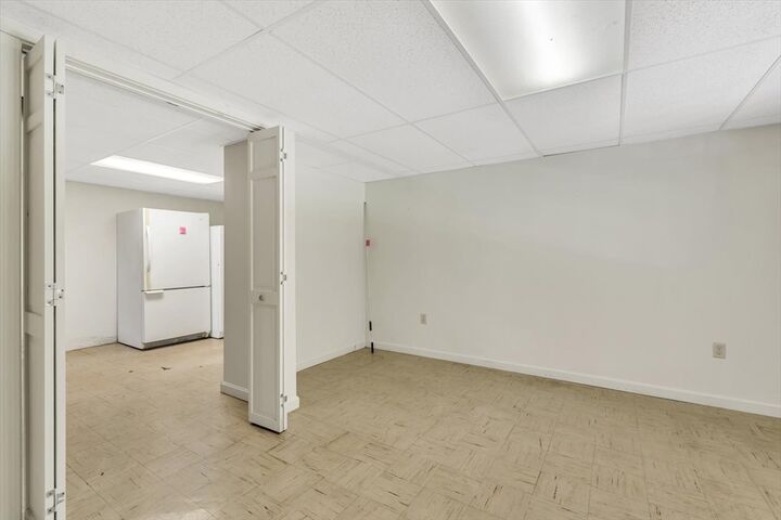 Property Photo:  18 Quivet Dr  MA 02660 