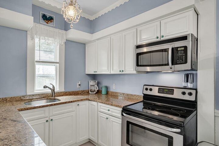 Property Photo:  24 Cabot 1  MA 01970 