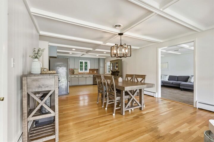 Property Photo:  1 Alfred Park  MA 01835 