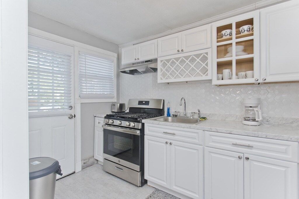 Property Photo:  44 Colony Road 44  MA 01089 