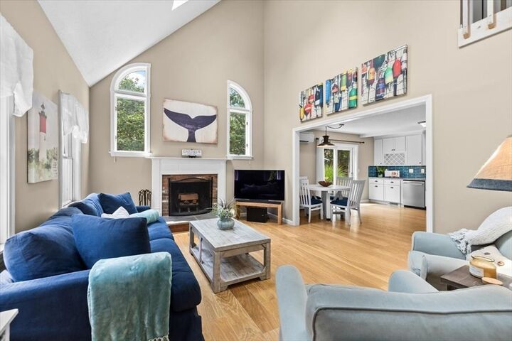 Property Photo:  4 Selah Cir  MA 02642 