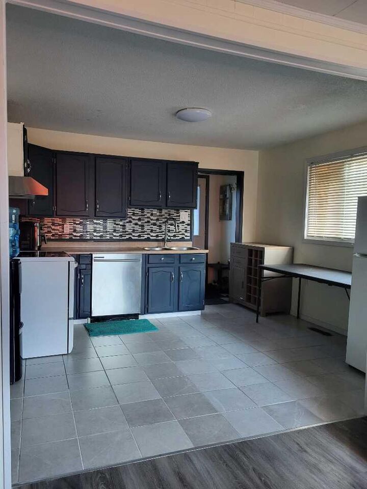 Property Photo: 58 Avenue 4916 AB T0G 1E0
