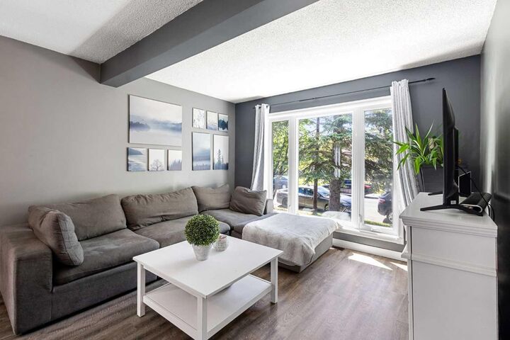 Property Photo: 149 Taradale Close NE AB T3J 3E7