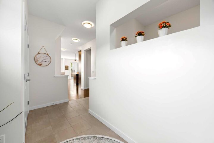 Property Photo:  291 Paint Horse Drive  AB T4C 2M3 