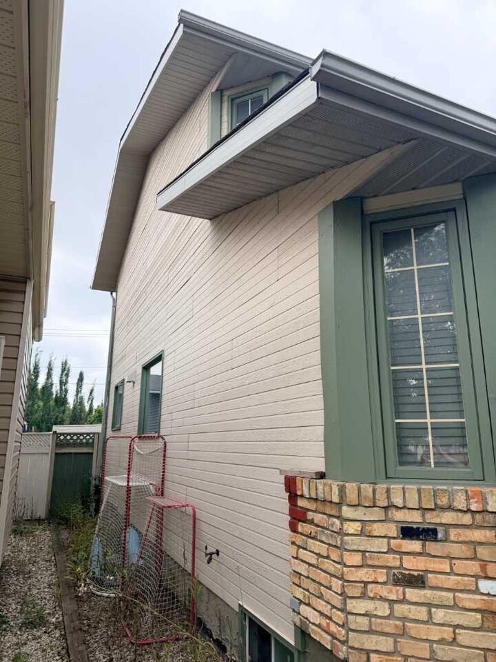 Property Photo: 319 Sunvale Drive SE AB T2X 3B8
