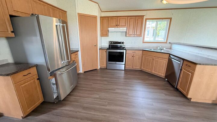 Property Photo: 209 2 Avenue AB T0J 0T0