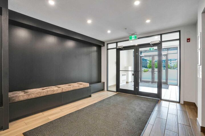 Property Photo: 200 Seton Circle SE 6412 AB T3M 3X2