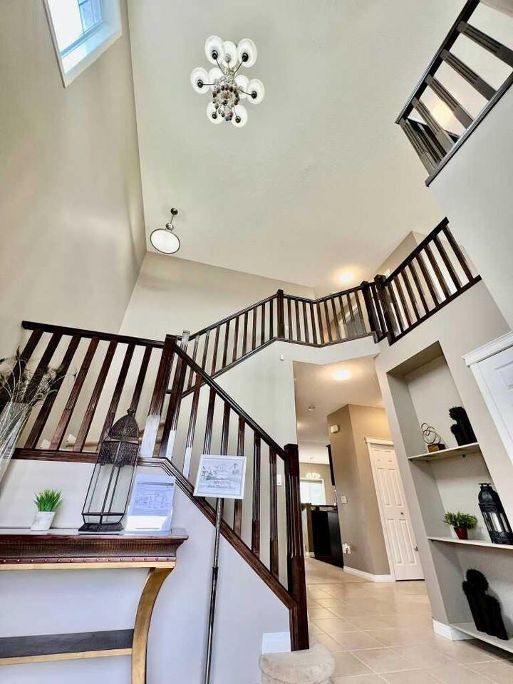 Property Photo: 2092 Reunion Boulevard NW AB T4B 0J2