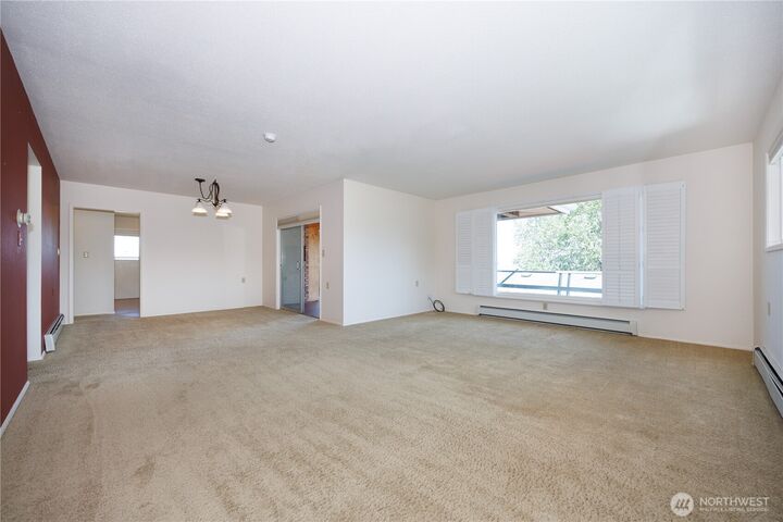 Property Photo: 1117 Undine Street WA 98229