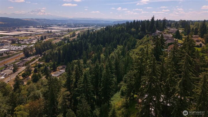 Property Photo:  0  128th Avenue E  WA 98372 