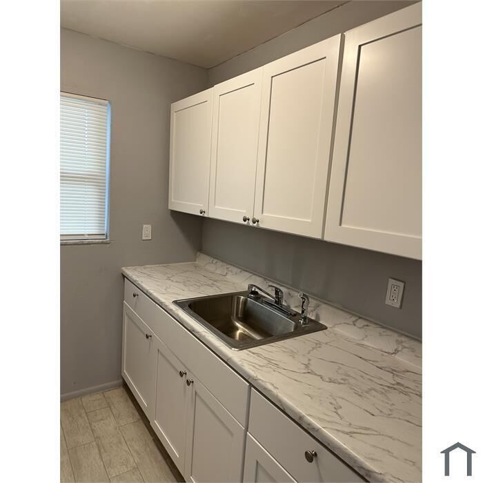 Property Photo:  4740 NW 24th Court A119  FL 33313 