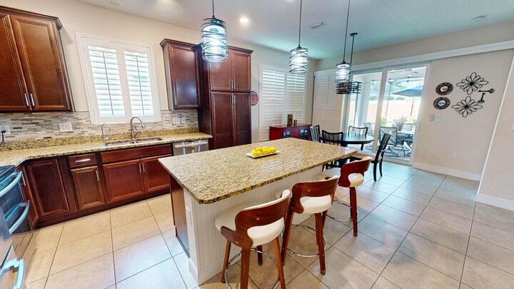 Property Photo:  10049 SW Indian Lilac Trail  FL 34987 