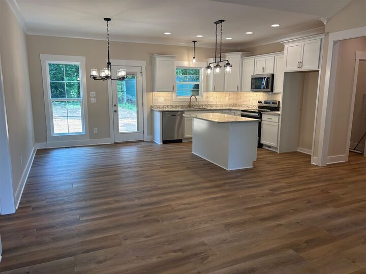 Property Photo: 139 Webb Avenue KY 42171