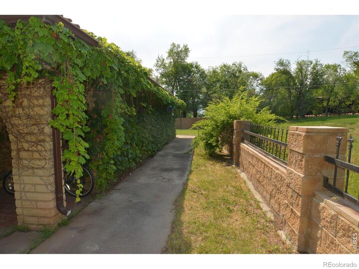 Property Photo:  10110 W 73rd Place  CO 80005 