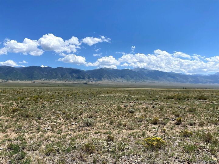 Property Photo: 33338 County Road 58ee CO 81155