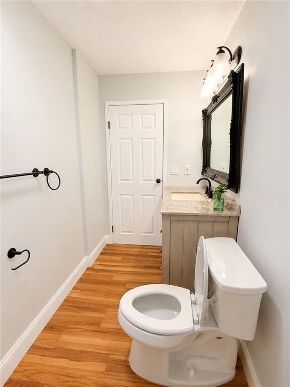 Property Photo:  444 Woodward Road  RI 02904 