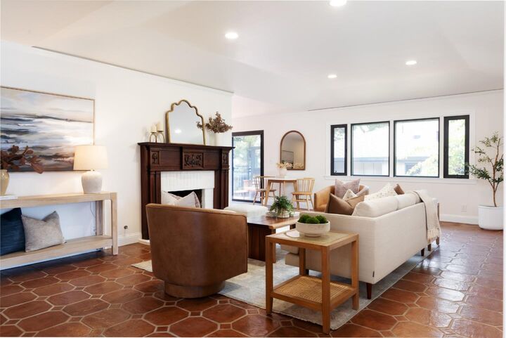 Property Photo: 267 Del Mesa Carmel CA 93923
