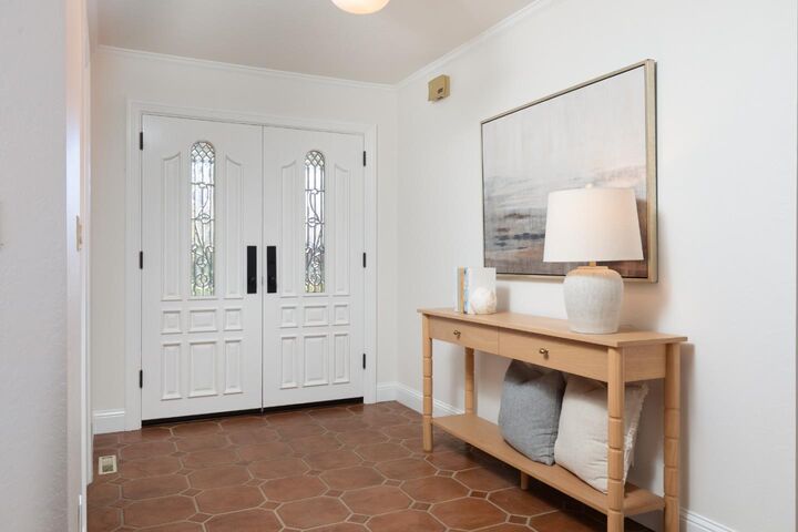 Property Photo:  267 Del Mesa Carmel  CA 93923 
