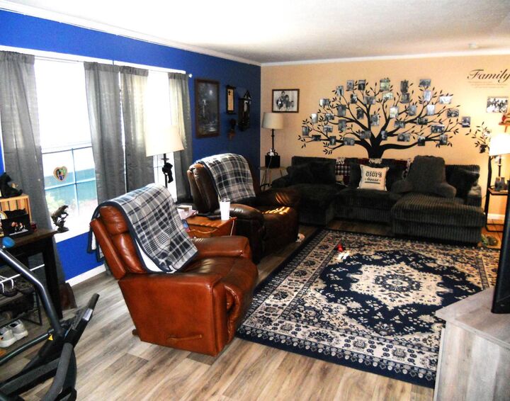 Property Photo: 1362 S Cypress Lane WI 53934