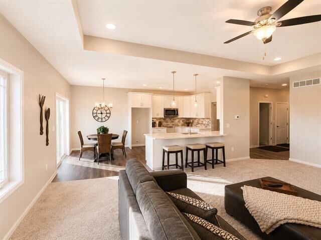 Property Photo: 252 NW 3rd Avenue WI 53566