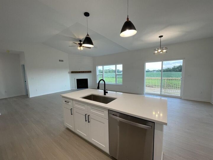 Property Photo: 1973 Sequoia Drive WI 53545
