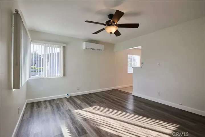 Property Photo:  3644 Russell Street  CA 92501 