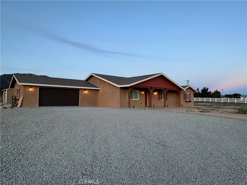 Property Photo:  49450 Forest Springs  CA 92536 