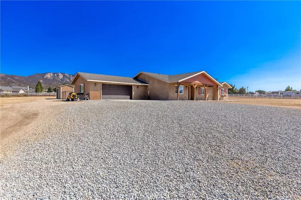 Property Photo:  49450 Forest Springs  CA 92536 
