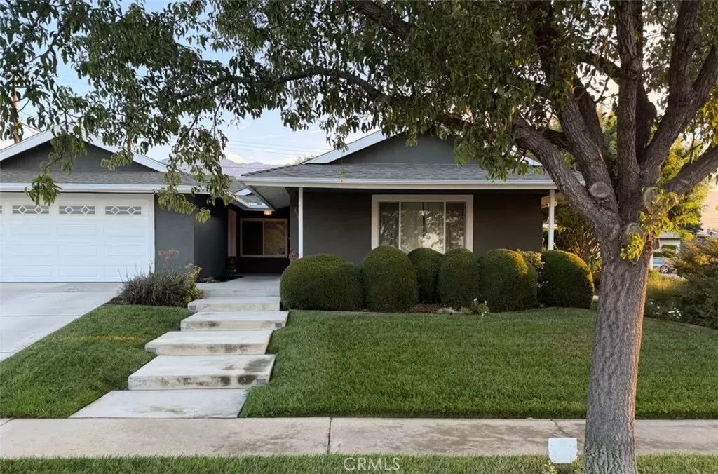 Property Photo: 7064 Lion CA 91701