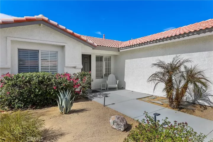 Property Photo:  79220 Victoria  CA 92253 