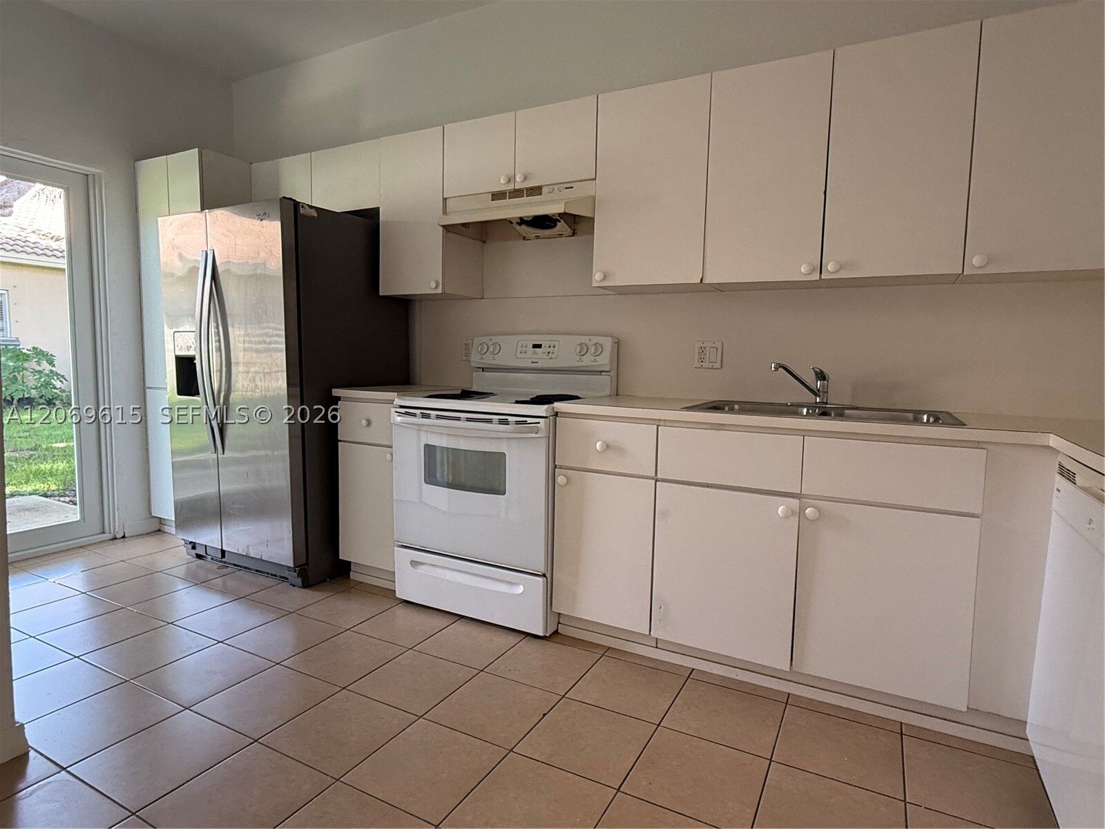 Property Photo: 13252 Old Biscayne Dr 802 FL 33033