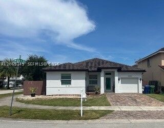 Property Photo:  28405 SW 130th Pl  FL 33033 