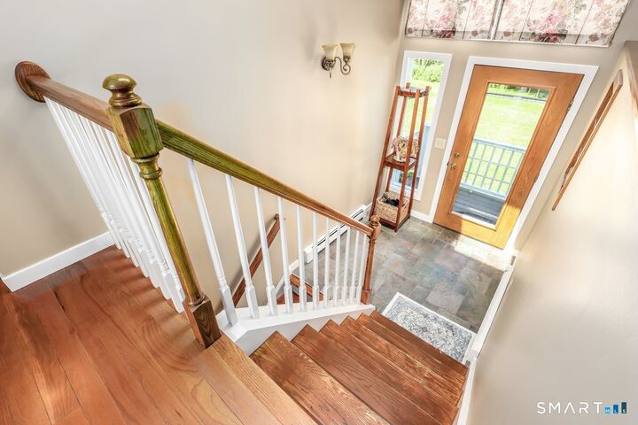 Property Photo: 12 Mountain View Avenue CT 06776