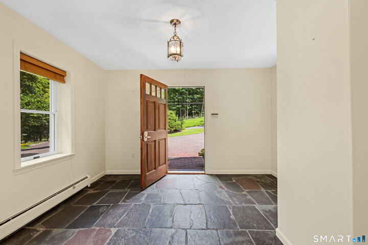 Property Photo:  24 Scuppo Road  CT 06798 