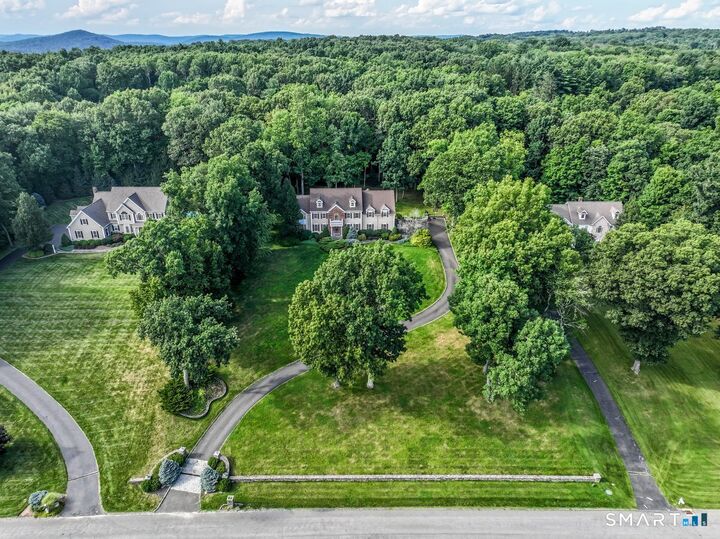 Property Photo:  4 Mia Bella Drive  CT 06776 