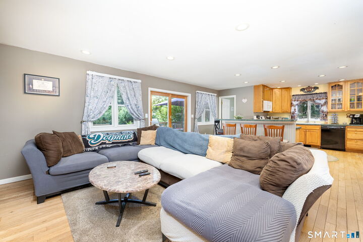 Property Photo:  296 Lakemere Drive  CT 06488 
