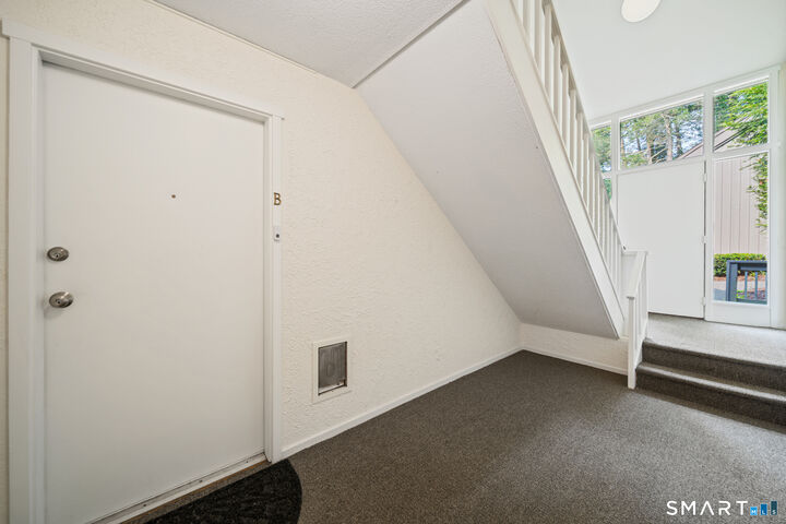 Property Photo: 261B Heritage Village CT 06488