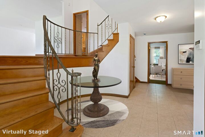 Property Photo: