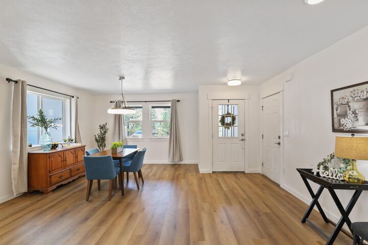 Property Photo:  2931 W 18th Ave  WA 99224 