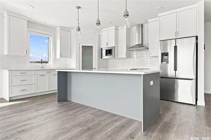 3589 Evans Court 216 — photo 1