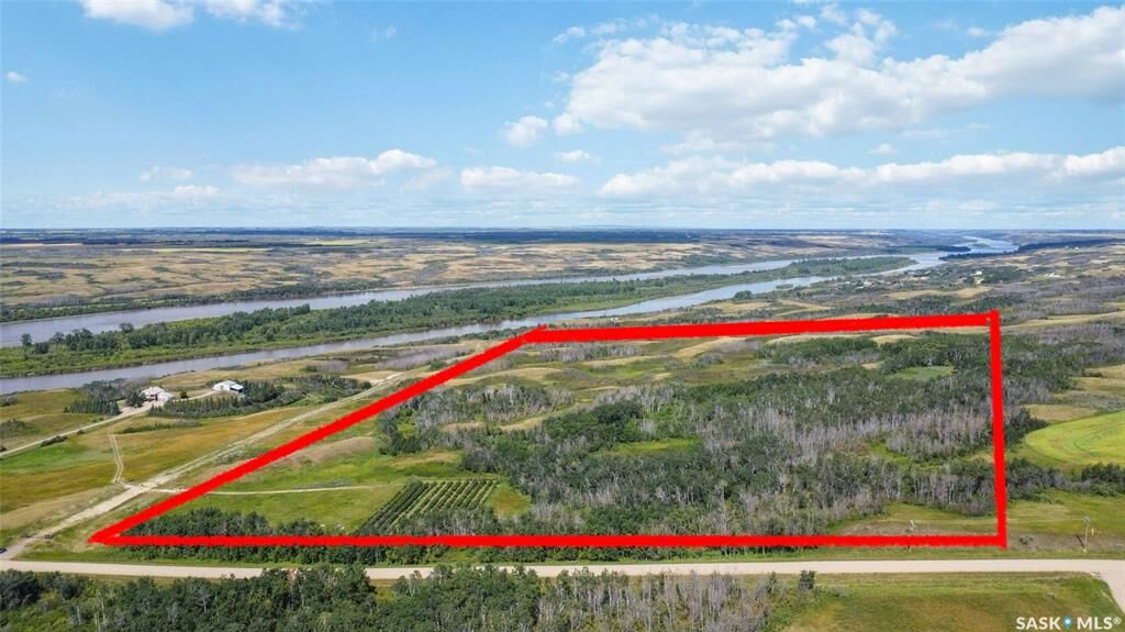 Property Photo:  Rural Address Rural  SK S0K 2L0 