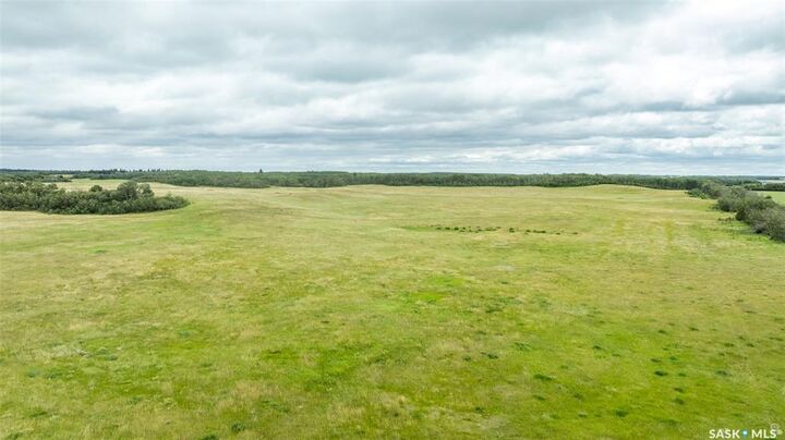 Property Photo:  Rural Address  SK S0J 2E0 