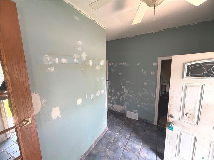 Property Photo:  227 Brewer Street  SK S0G 1K0 