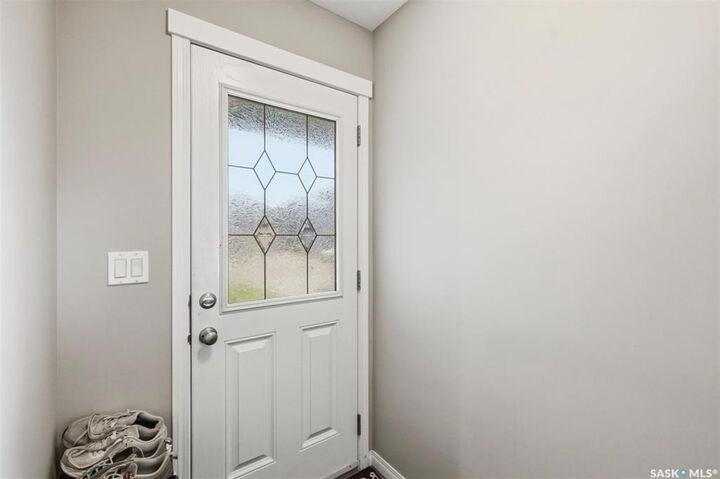 Property Photo:  150 Henick Crescent  SK S7R 0J9 