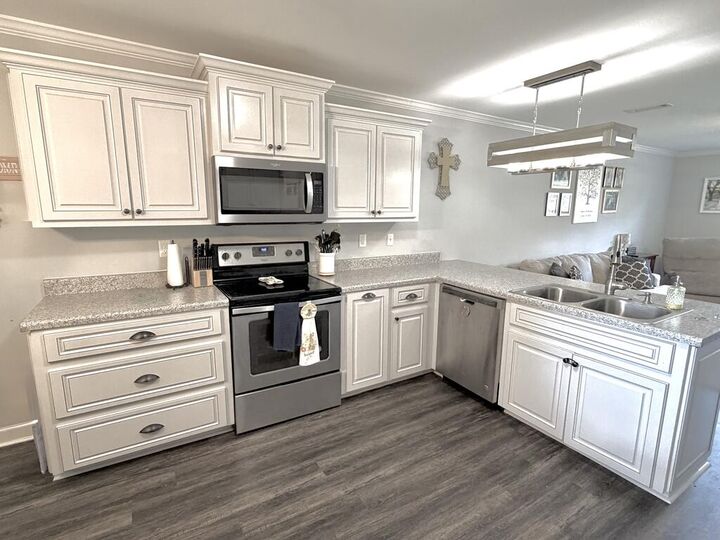 Property Photo: 43 Magnolia Street AL 36350