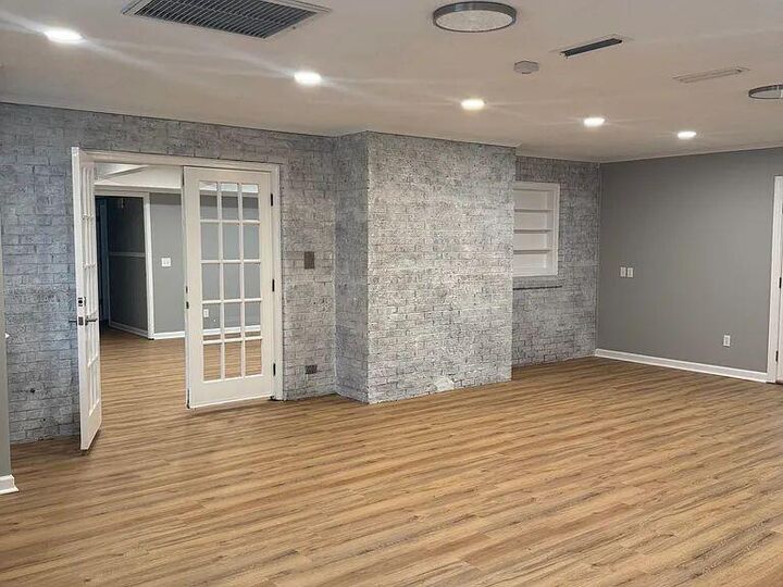 Property Photo: 610 Collingswood Drive AL 36301
