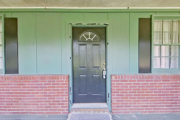 Property Photo:  1256 Singletary Rd  GA 31792 