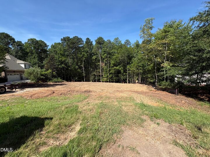 Property Photo:  11325 Royal Amber Way  NC 27614 