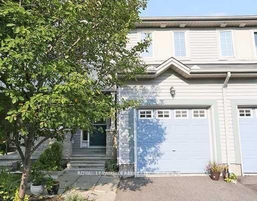 Property Photo:  5535 Doctor Leach Drive  ON K4M 1L6 