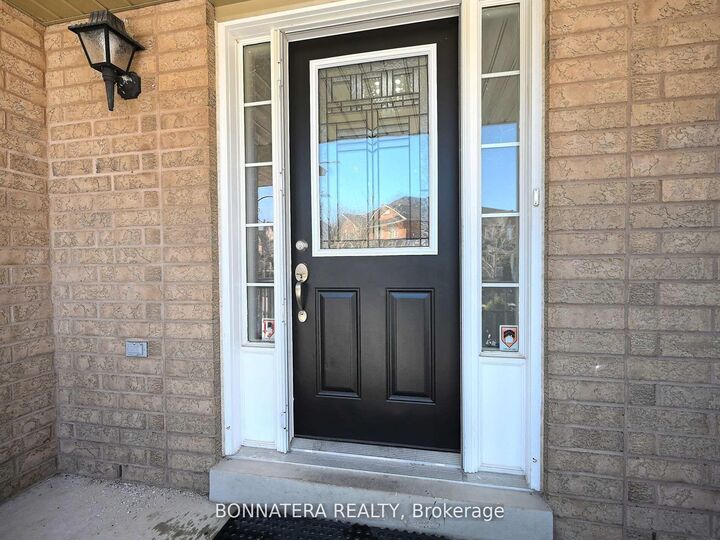 Property Photo:  409 Hobbs Crescent  ON L9T 0J2 
